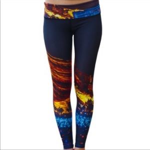 Colorado Threads - Poshmark